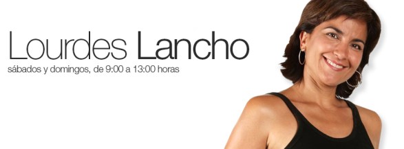 10460776_10152612626567728_6124539134305710112_n