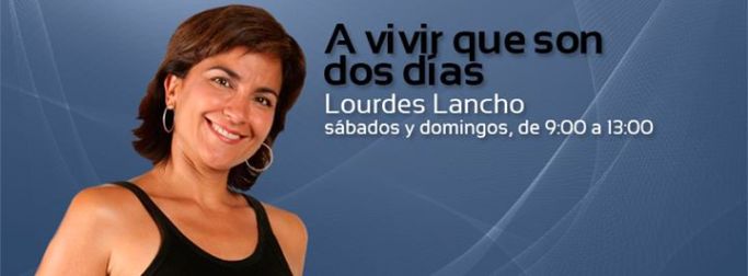 553391_10151735611502728_88259003_n