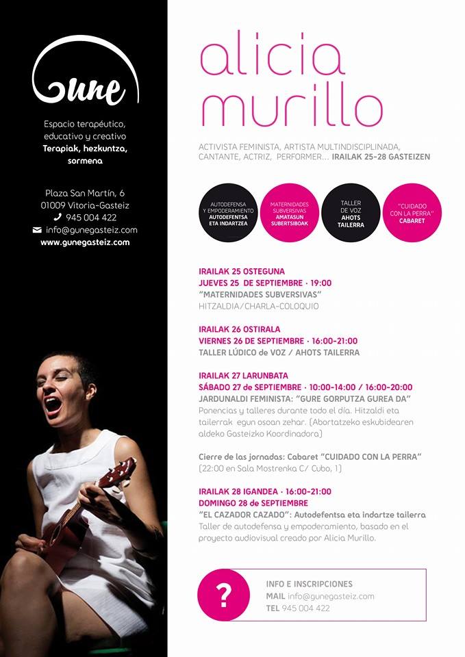 10671390_1478858835717830_7302879004402133978_n