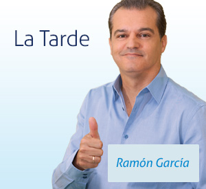 00480001_1367936324212_80_0_0_gra