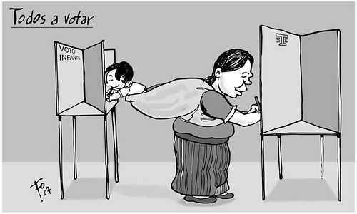 5657086219_5ee1a50ceb