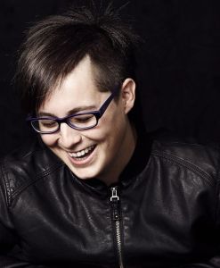 1417192988_154414_1417193603_album_normal