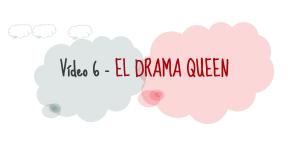 ECC 6 DRAMA QUEEN