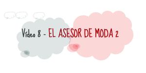 ECC 8 ASESOR DE MODA 2