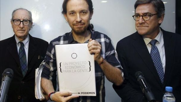 Iglesias-economico-realista-PP-PSOE_EDIIMA20141127_0846_13