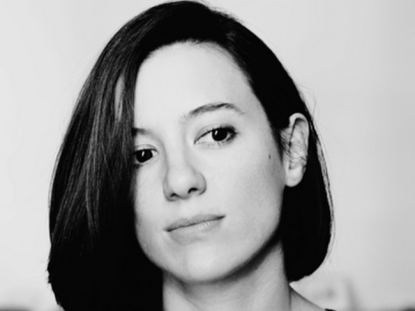 Malena-Pichot_PLYIMA20141216_0015_40