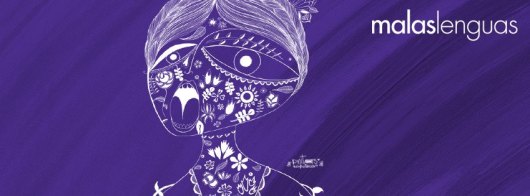 10676241_833880836672165_6033183864950315012_n