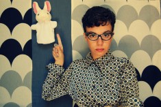 83a1c258c20311e4b7c80eb04a1bba78