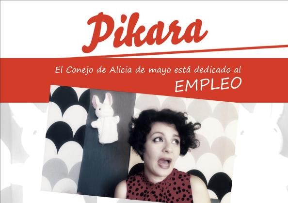 cartel EMPLEO a4