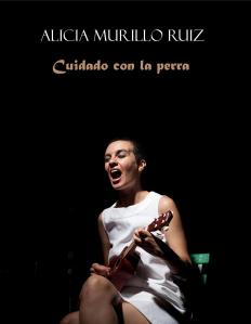 cartel-perra-general