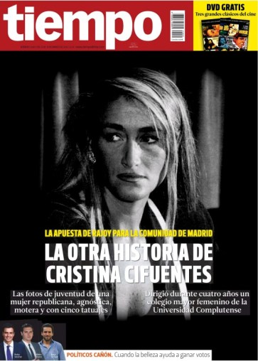 tiempo_20150315-550x770