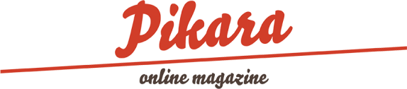 logo_pikara