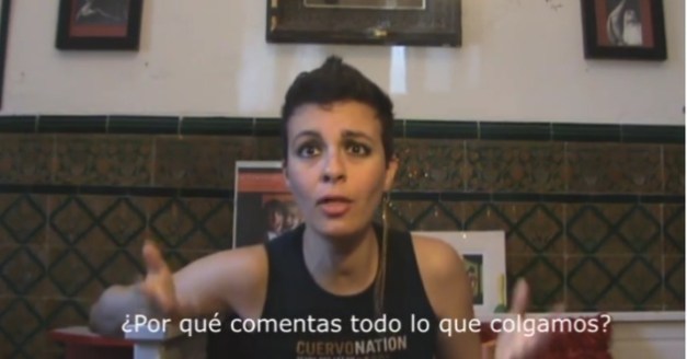 1446804809_224514_1446822266_noticia_normal