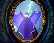The-Queen-in-the-Magic-Mirror-snow-white-and-the-seven-dwarfs-6512536-432-346