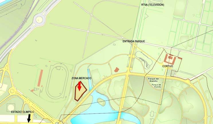 10306984_10206333351558895_43546043_n