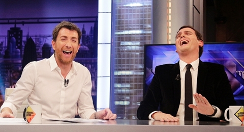 alber-rivera-el-hormiguero