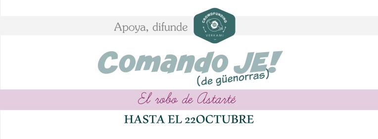 portada-face-verkami