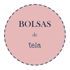 boton-bolsas