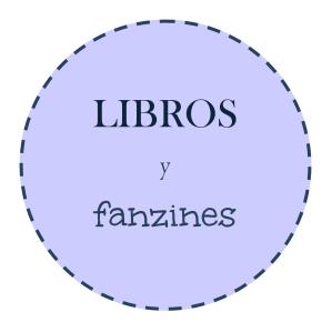 boton-libros