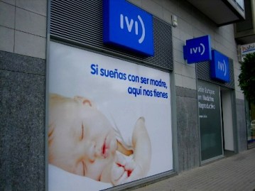 clinica-de-reproduccion-asistida-de-ivi-en-elche