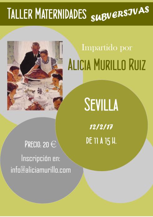 maternidades-subversivas-cartel