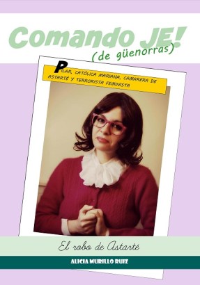 version-pequena-portada