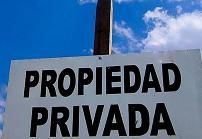 propiedadprivada